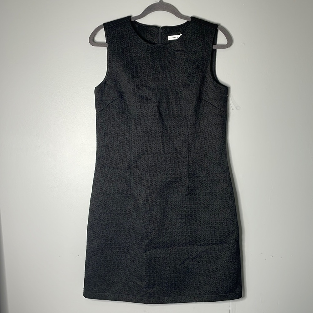 Alfred Sung Dress